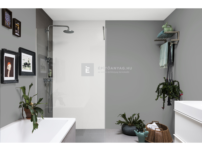 Dulux Easycare szikla erőd 5 l