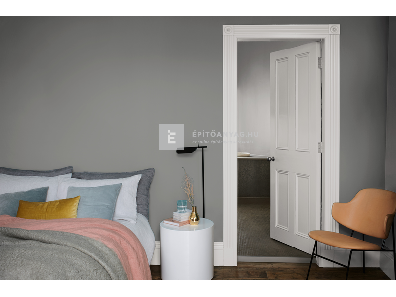 Dulux Easycare szikla erőd 5 l