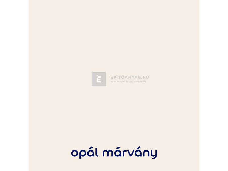 Dulux Easycare opál márvány 2,5 l