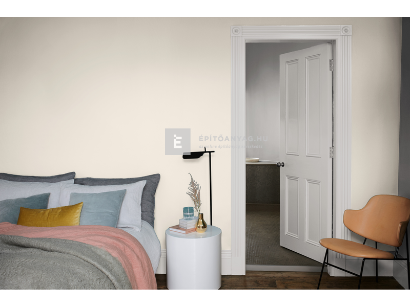 Dulux Easycare opál márvány 2,5 l