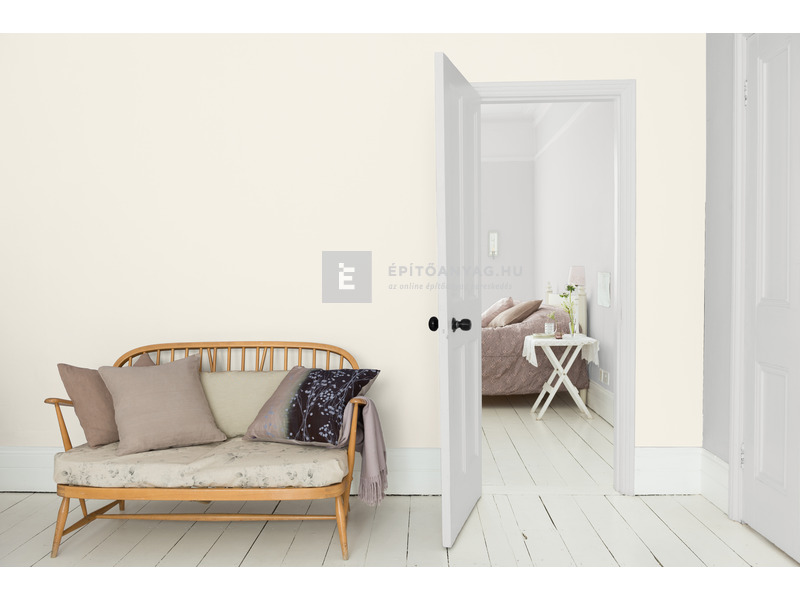 Dulux Easycare opál márvány 5 l