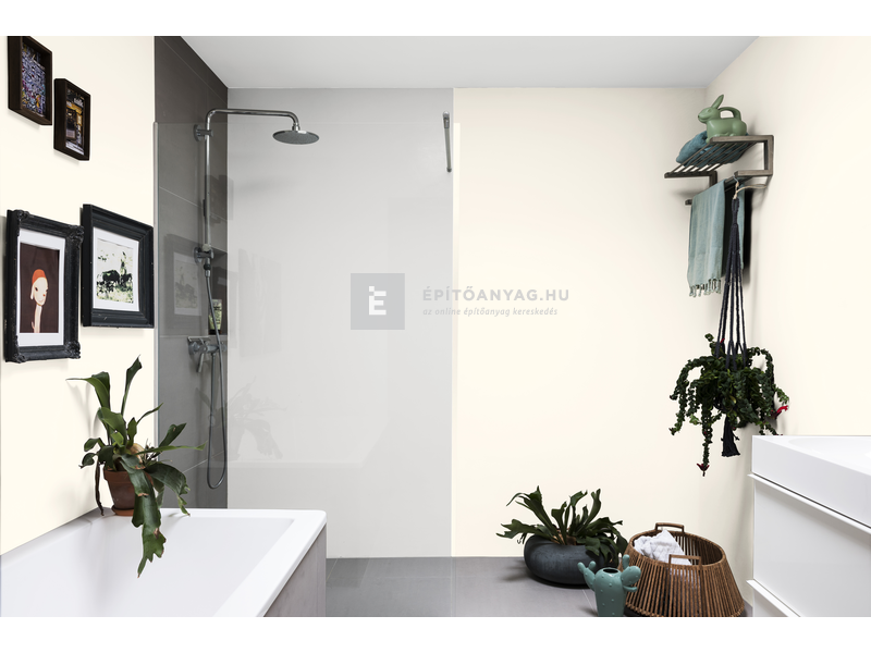 Dulux Easycare opál márvány 5 l