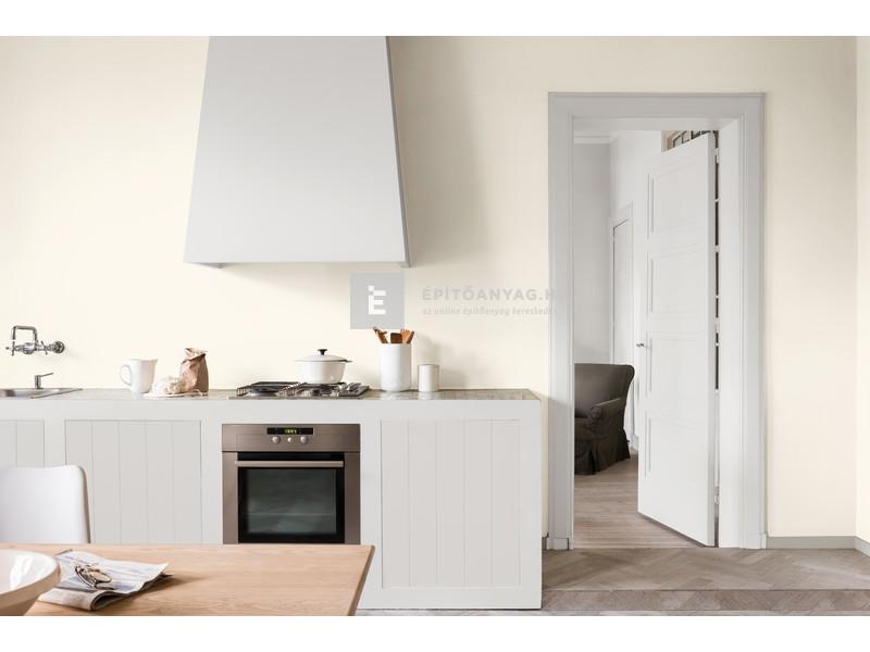 Dulux Easycare opál márvány 5 l