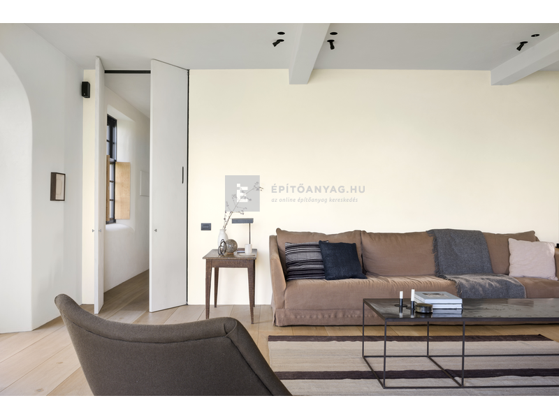 Dulux Easycare opál márvány 5 l