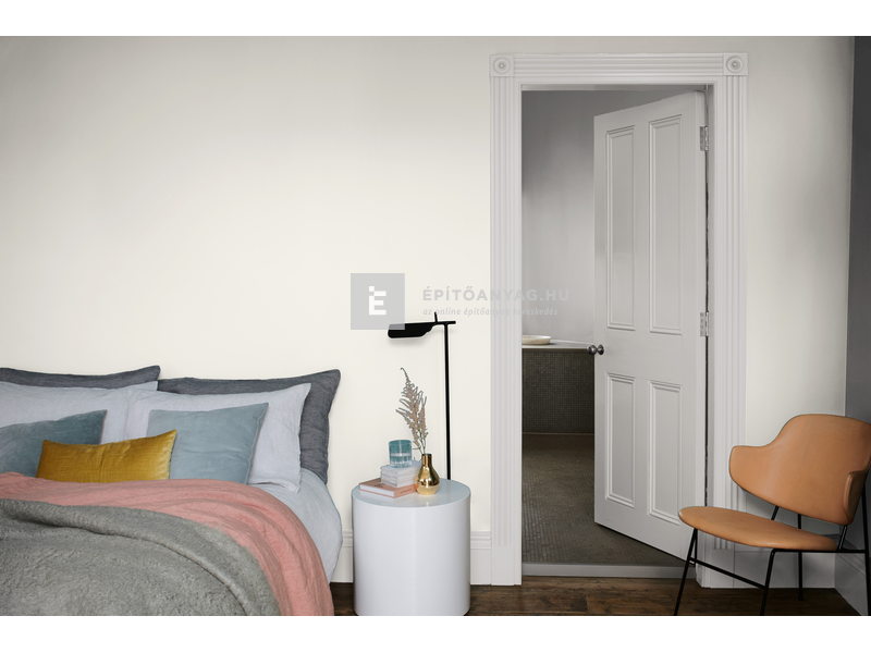 Dulux Easycare tiszta fehér 5 l