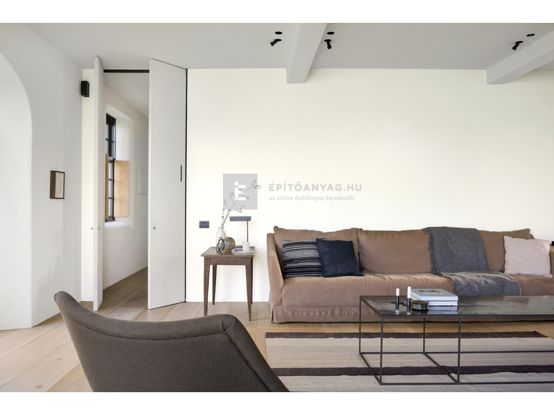 Dulux Easycare tiszta fehér 5 l
