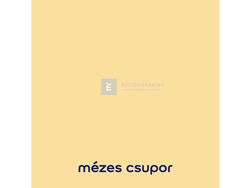 Dulux Easycare Mézes csupor 2,5 l