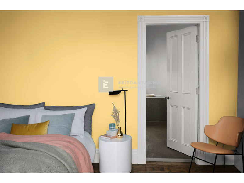 Dulux Easycare Mézes csupor 2,5 l
