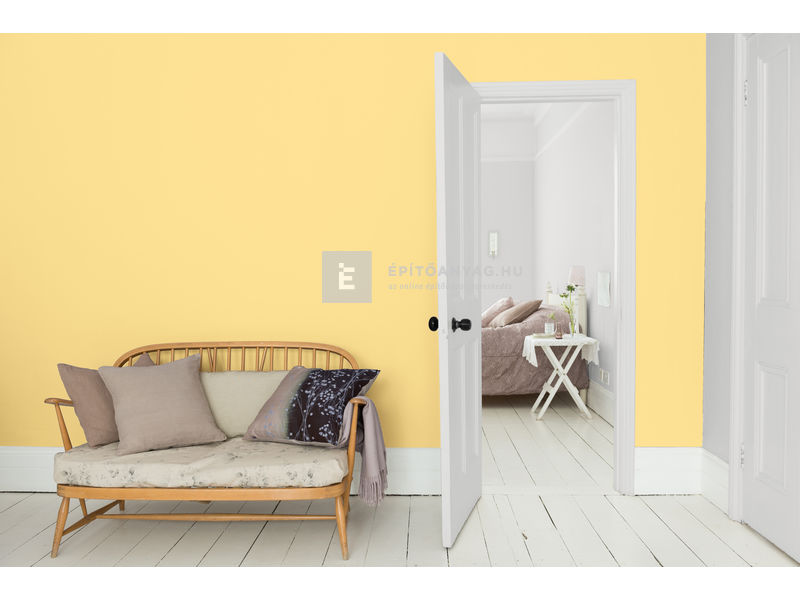 Dulux Easycare Mézes csupor 5 l