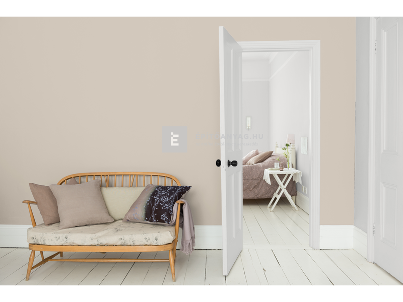 Dulux Easycare mester vászon 2,5 l