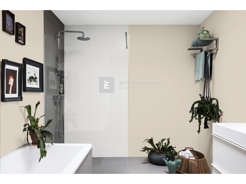 Dulux Easycare mester vászon 2,5 l