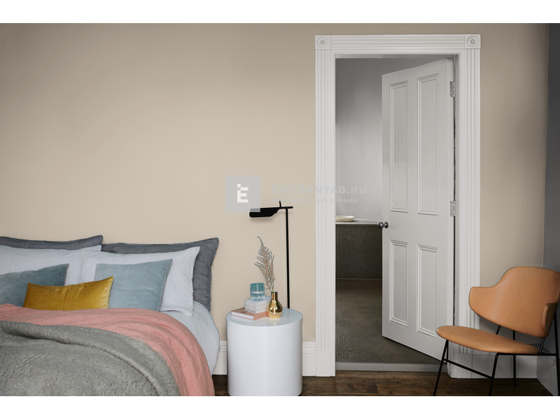 Dulux Easycare mester vászon 2,5 l