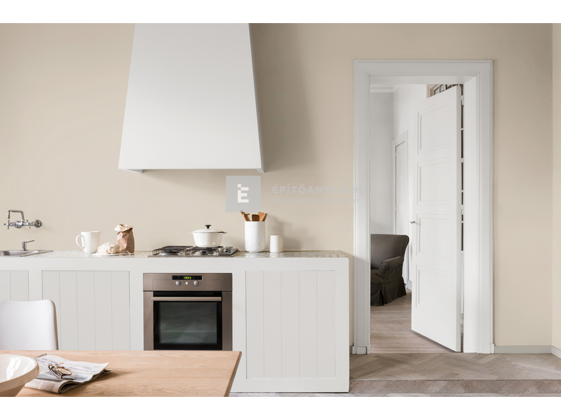 Dulux Easycare mester vászon 2,5 l