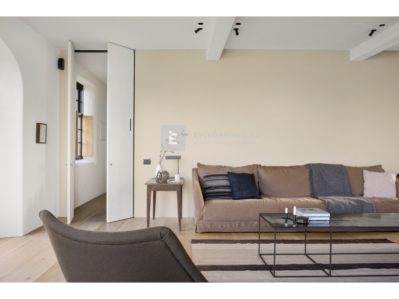 Dulux Easycare mester vászon 2,5 l