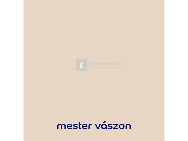 Dulux Easycare Mester vászon 5 l