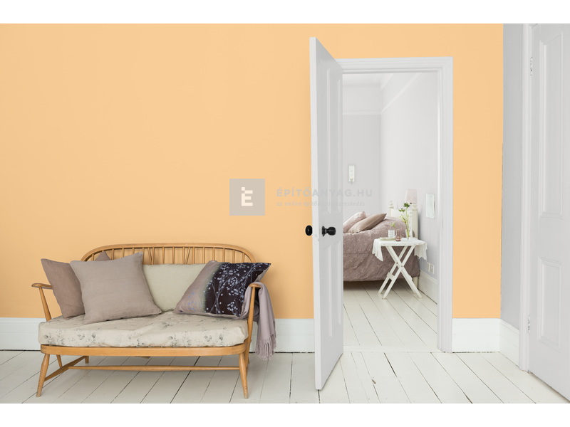Dulux Easycare sivatagi rózsa 2,5 l