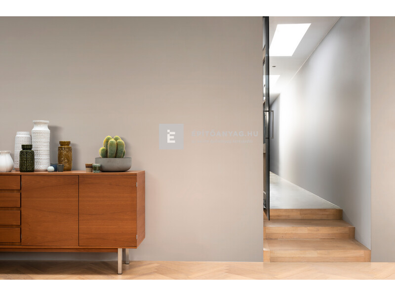 Dulux Easycare kagylóhéj 2,5 l