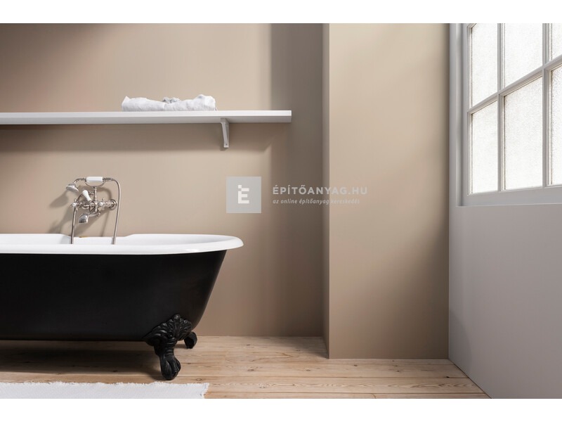 Dulux Easycare kagylóhéj 2,5 l