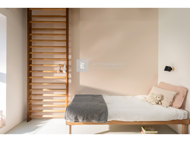 Dulux Easycare kagylóhéj 2,5 l