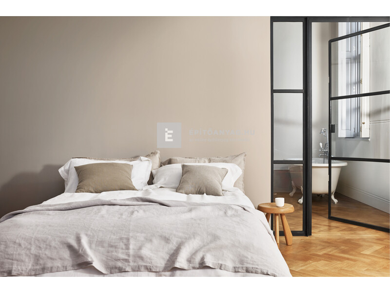 Dulux Easycare kagylóhéj 2,5 l