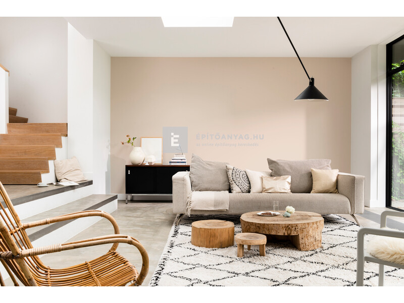 Dulux Easycare kagylóhéj 2,5 l