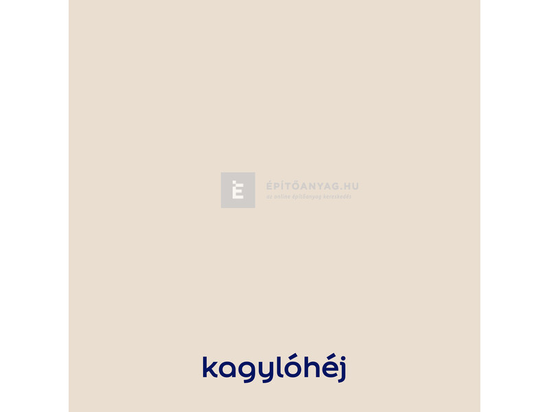 Dulux Easycare kagylóhéj 5 l