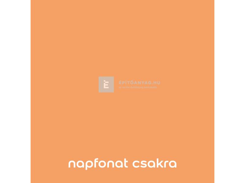 Dulux Easycare foltálló beltéri falfesték napfonat csakra 2,5 l