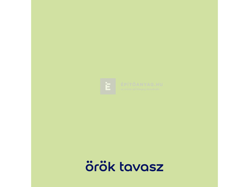 Dulux Easycare foltálló beltéri falfesték örök tavasz 2,5 l