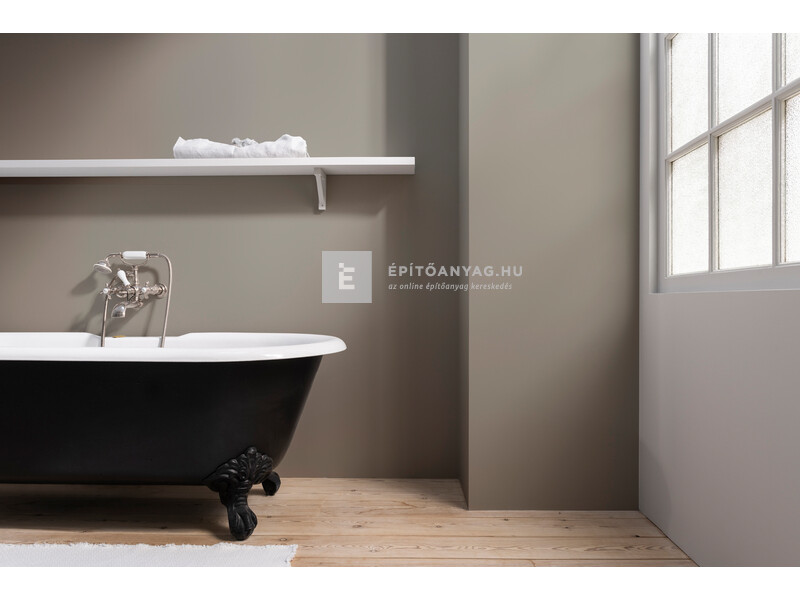 Dulux Easycare bársony szürkület 2,5 l