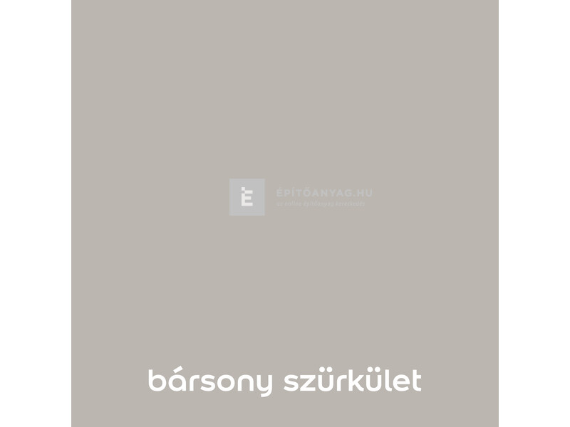 Dulux Easycare bársony szürkület 2,5 l