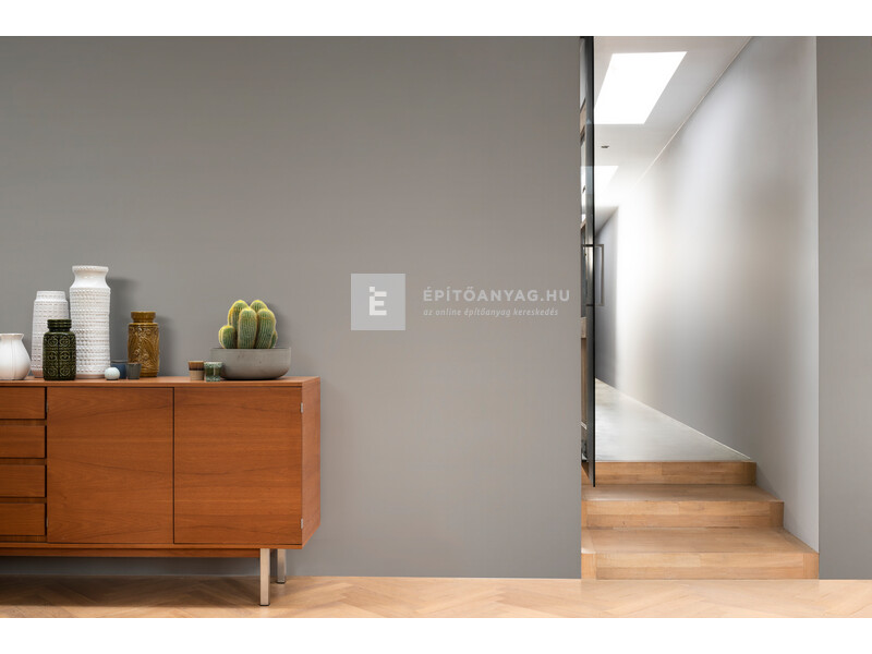 Dulux Easycare bársony szürkület 5 l