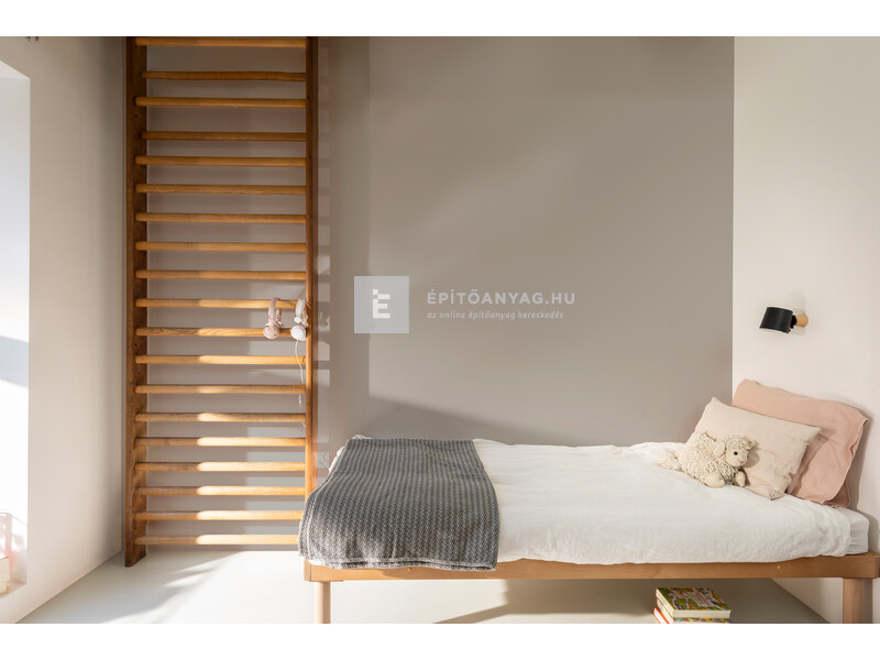 Dulux Easycare bársony szürkület 5 l