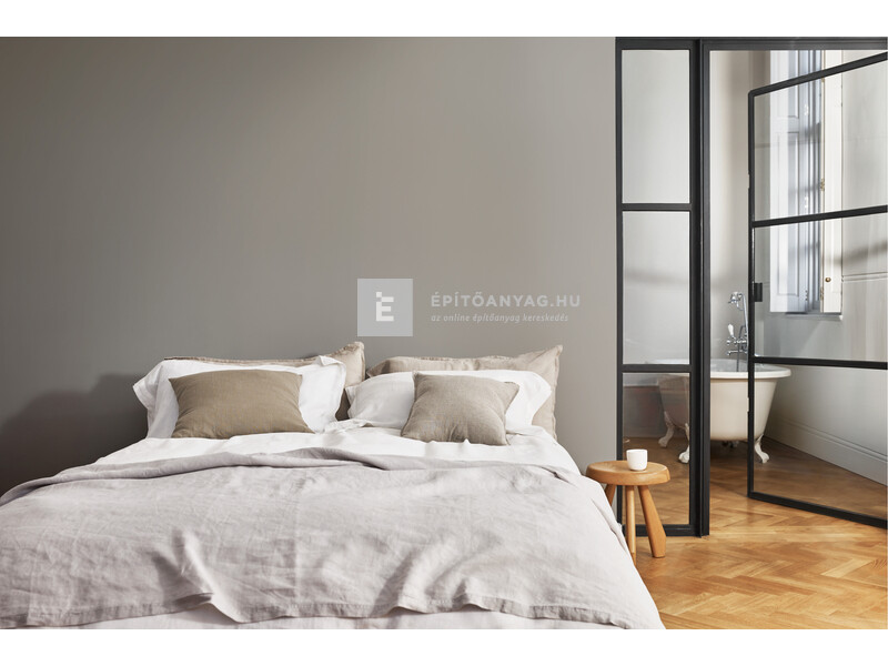 Dulux Easycare bársony szürkület 5 l