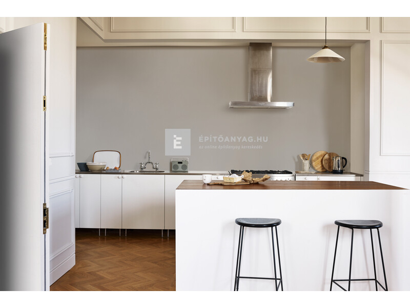 Dulux Easycare bársony szürkület 5 l