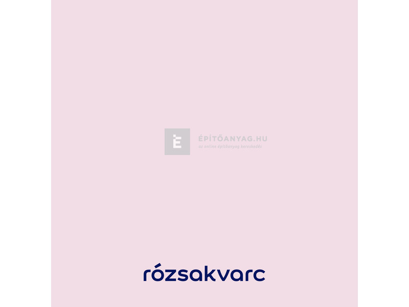 Dulux Easycare rózsakvarc 2,5 l