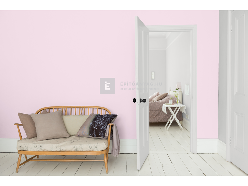 Dulux Easycare rózsakvarc 5 l