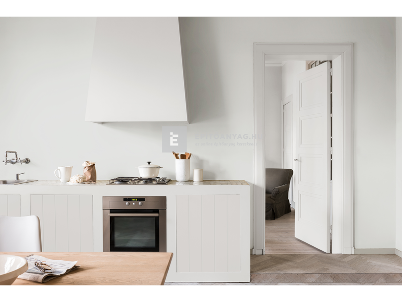 Dulux Easycare gyémánt por 2,5 l