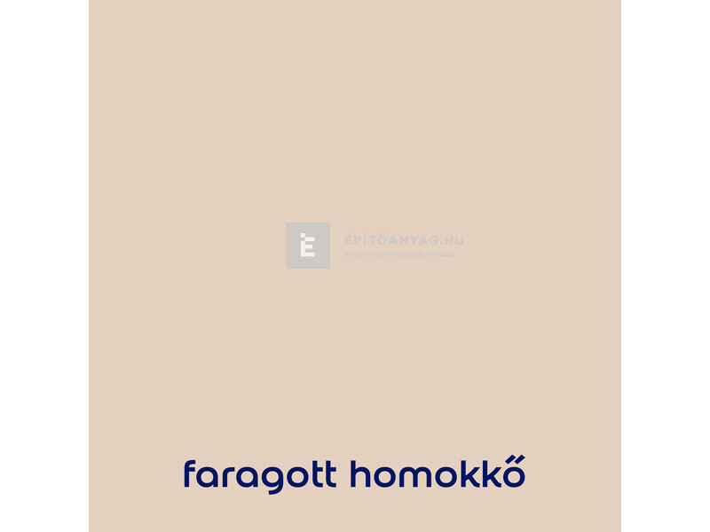 Dulux Easycare faragott homokkő 5 l