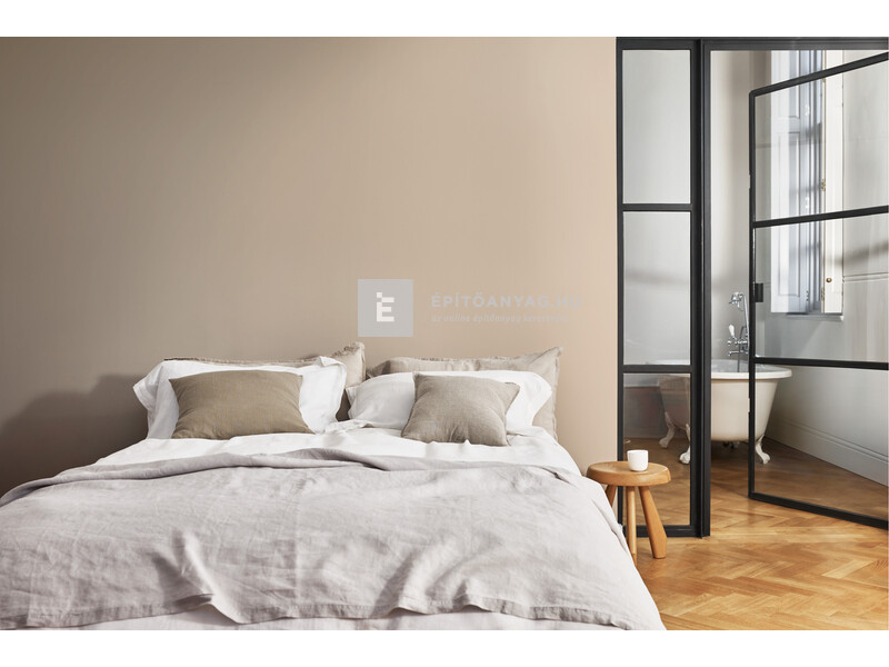 Dulux Easycare gyöngyöző pezsgő 2,5 l