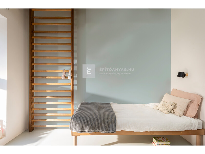 Dulux Easycare ezüst vért 2,5 l