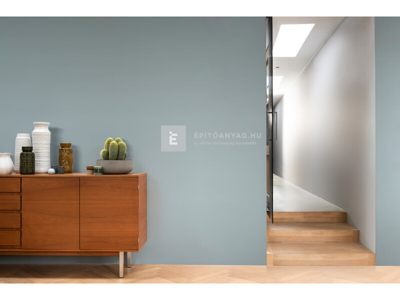 Dulux Easycare ezüst vért 5 l