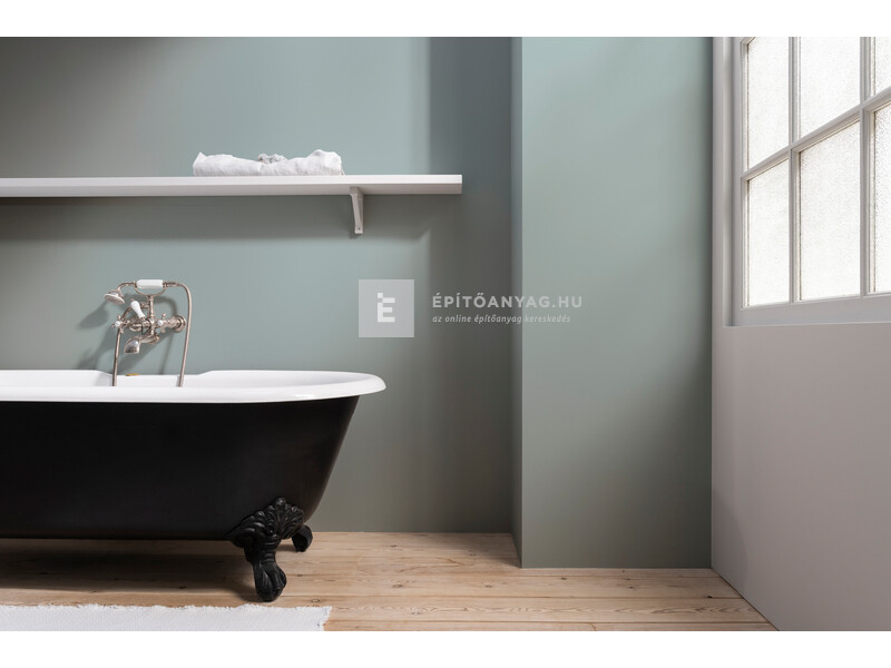 Dulux Easycare ezüst vért 5 l