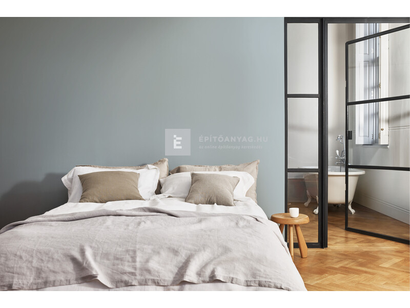 Dulux Easycare ezüst vért 5 l