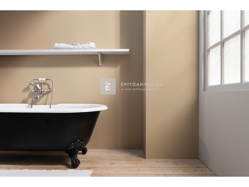 Dulux Easycare csiszolt mészkő 2,5 l