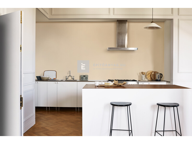 Dulux Easycare csiszolt mészkő 2,5 l