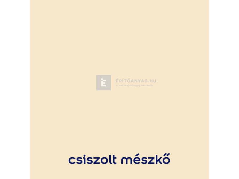 Dulux Easycare csiszolt mészkő 2,5 l