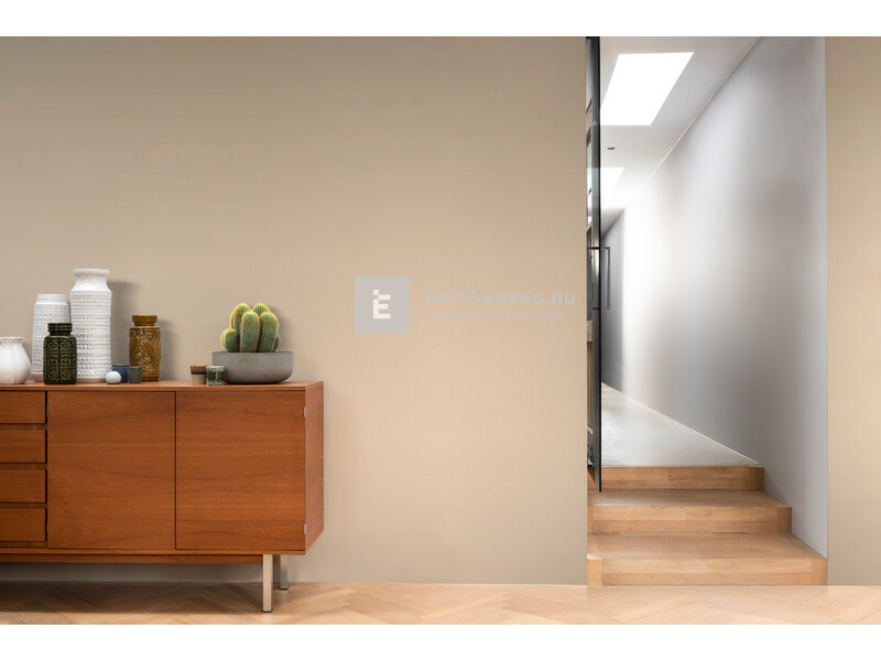 Dulux Easycare csiszolt mészkő 5 l