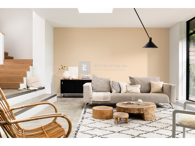 Dulux Easycare csiszolt mészkő 5 l