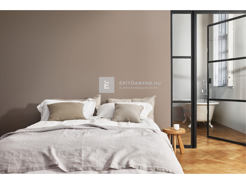 Dulux Easycare kasmír kendő 5 l