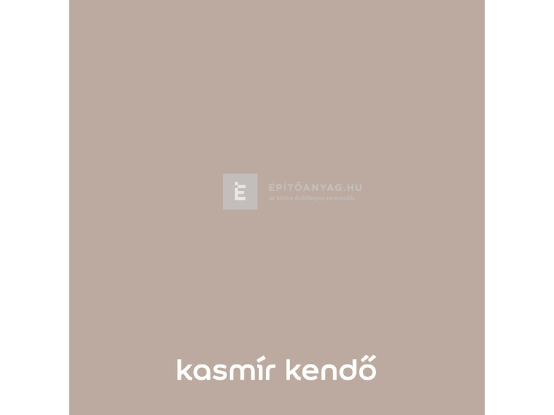 Dulux Easycare kasmír kendő 5 l